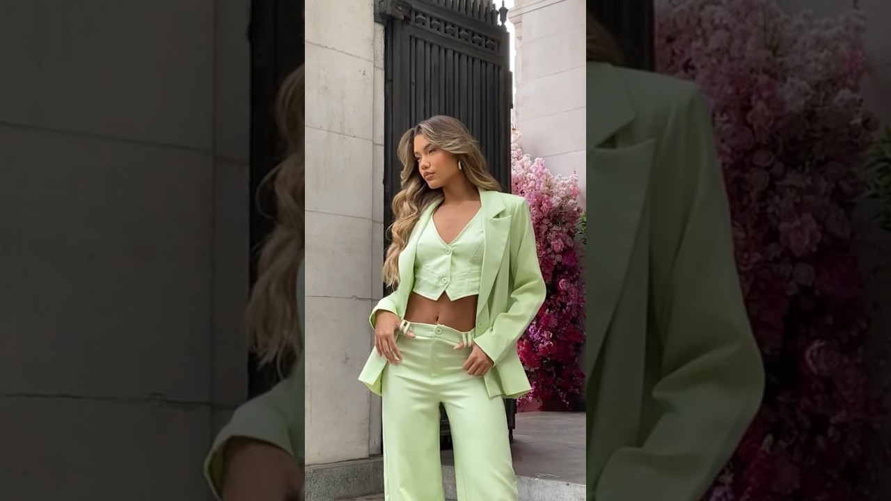 ✨🌸Summer pastels🌸✨ shop in description💗