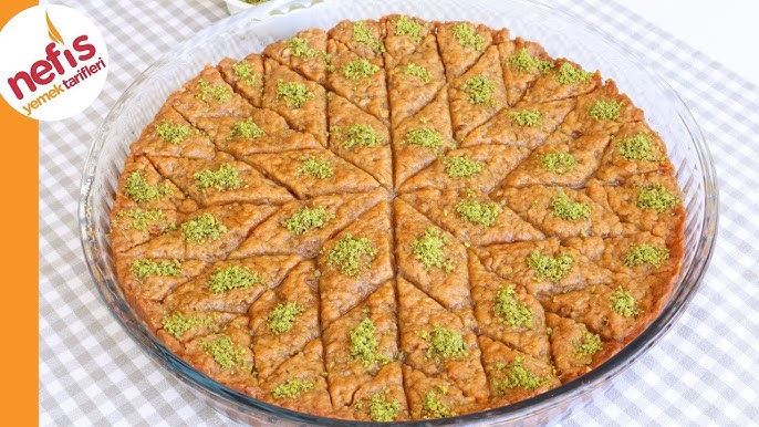 Gozal qizlar sexy porno video Birinchi marta jinsiy aloqa qilish uchun mos pozitsiyalar