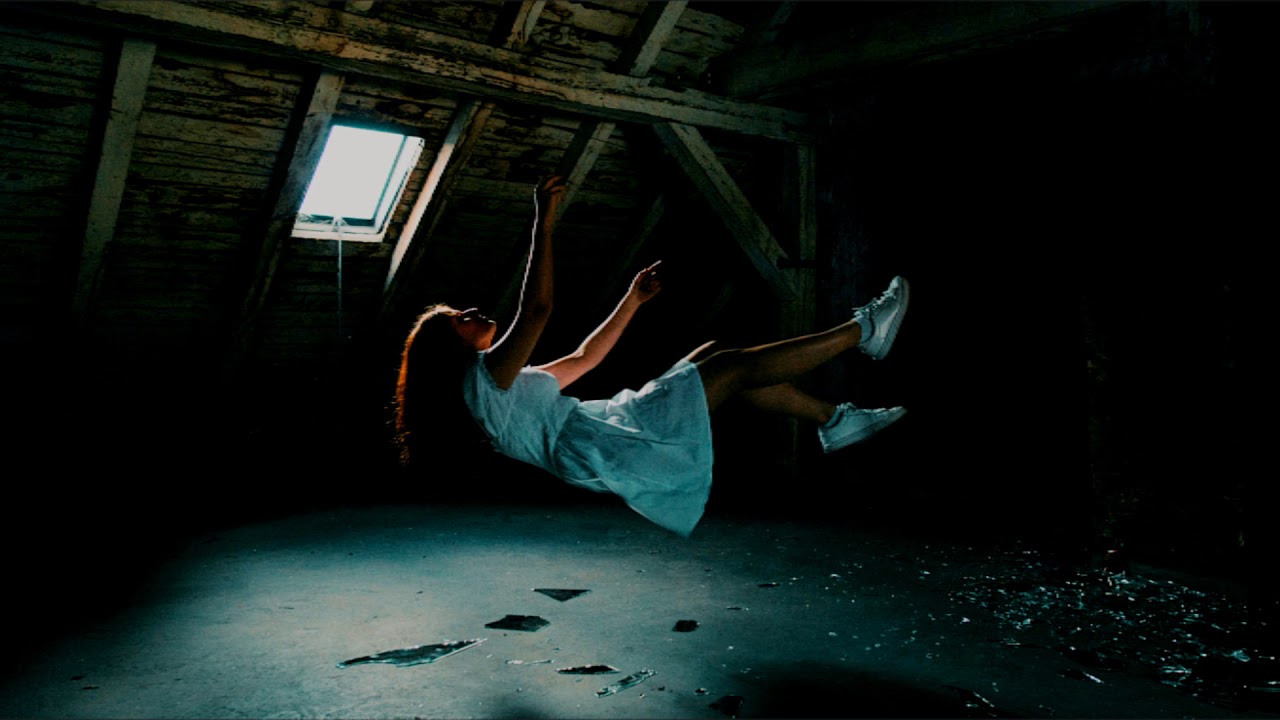 Watch No copyright Background music | Dark | dance and electrify on YouTube Watch No copyright Background music | Dark | dance and electrify on YouTube