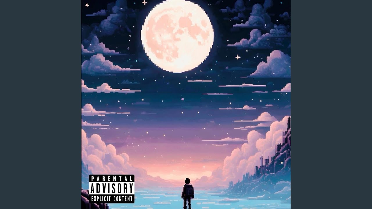 LUNA (feat. Izoki) - YouTube