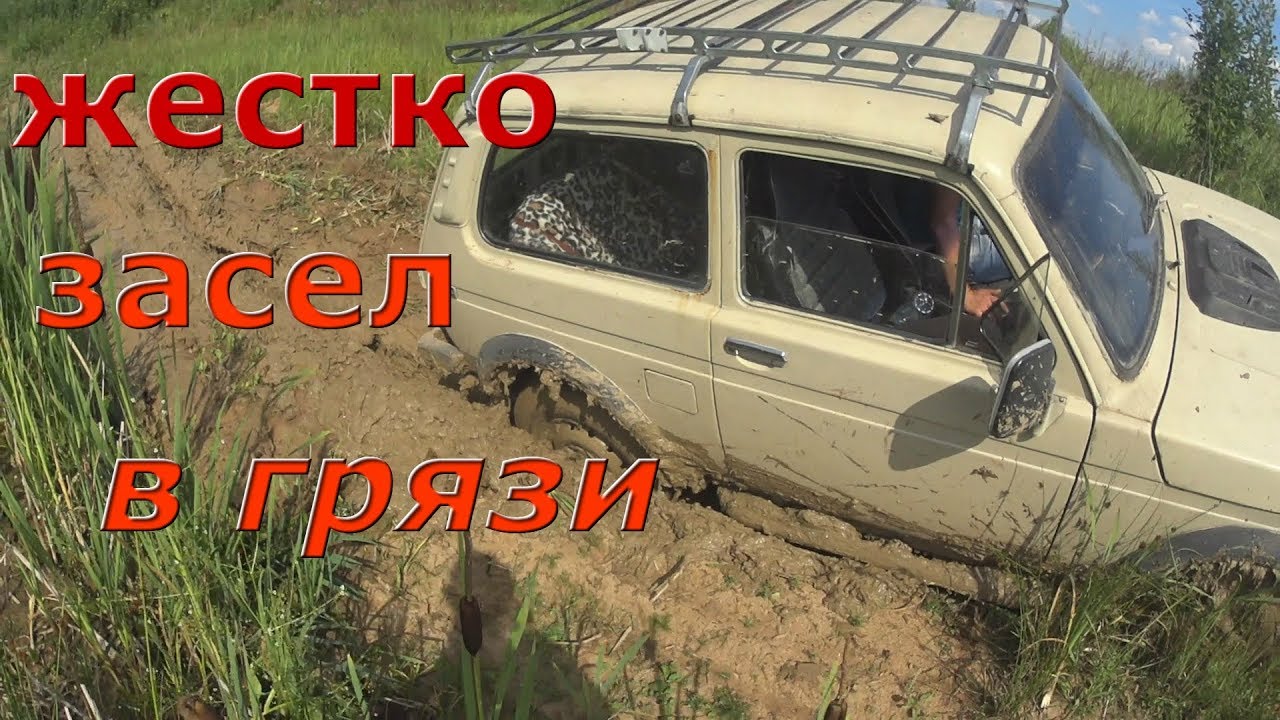 Бмв против субару