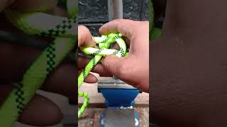easy rope tricks