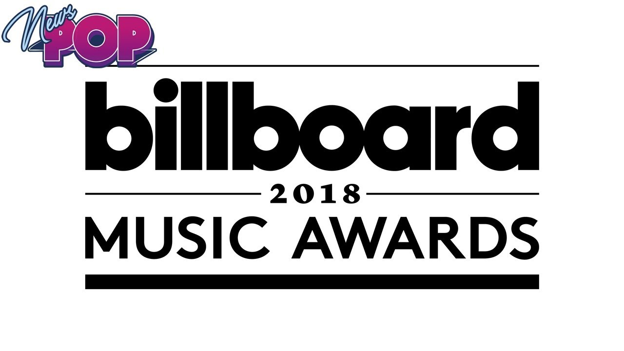 billboards-music-awards-2018-nominados-y-predicciones-youtube