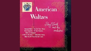 Carousel Waltz