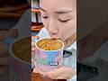 Kenapa Kopi China dan Indonesia Rasanya Beda Banget?