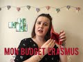Episode 8 : Mon Budget Erasmus