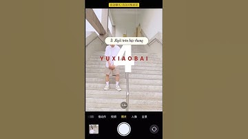 Các tip chụp ảnh ở sân thể thao | Nguyễn Mạnh Tuấn official