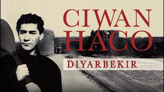 Ciwan Haco - Leşker【Remastered】 (Official Audio)