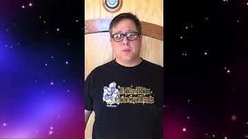 Colecovision Kickstarter Update #3 - Swag Special Reward