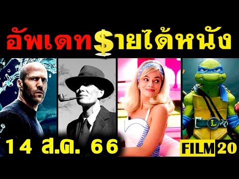 ผลสลากกินแบ่งรัฐบาล วันที่ 1 พย. 2567 ผลสลากกินแบ่งรัฐบาล วันที่ 1 พย. 2567
