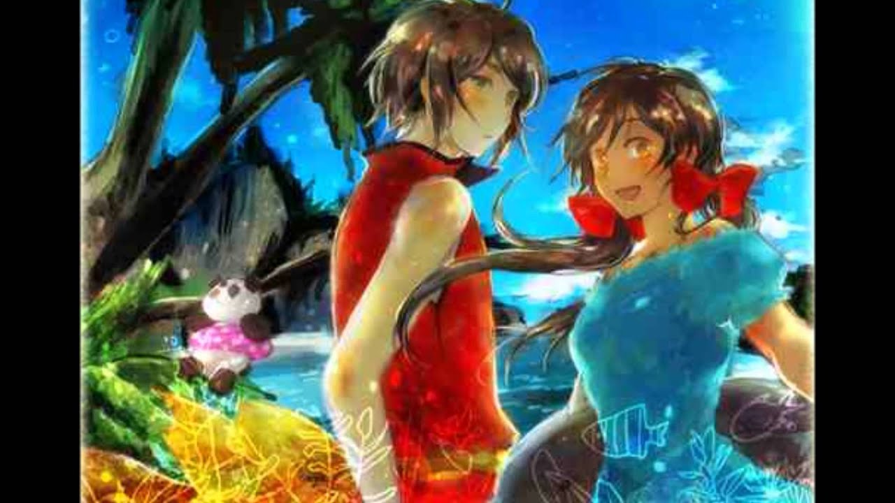 Hetalia England's Colonies Breakaway