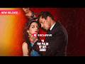 In The Palm Of His Hand EP1 6 New Release Reelshort 