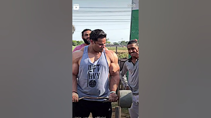 Desi balak gama ke#rahulrao #fitness #foryou #viral #youtube #fitnessmodel #motivation #bodybuilding