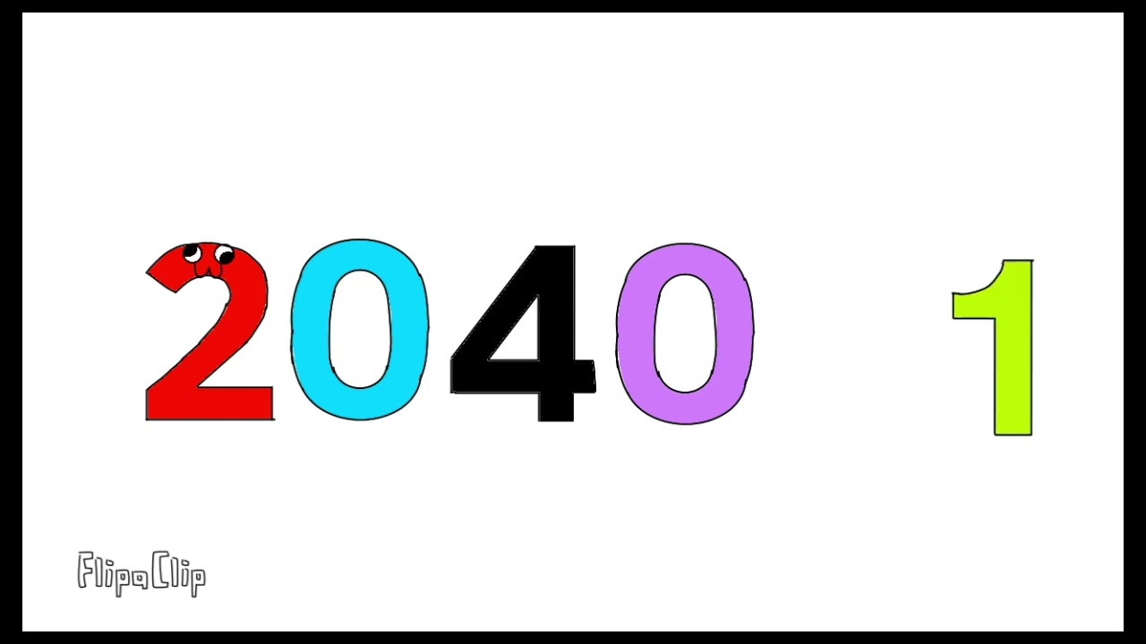 rip 2010-2099 (compilado)