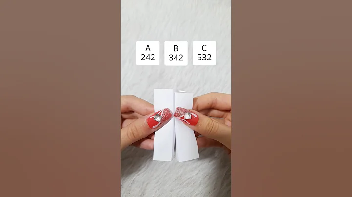 find the number 🧐 #shortvideo #shorts #fyp #short #trending