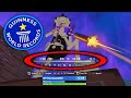 *WORLD RECORD* Most Kills in 1st Win in Fortnite SEASON 8!!