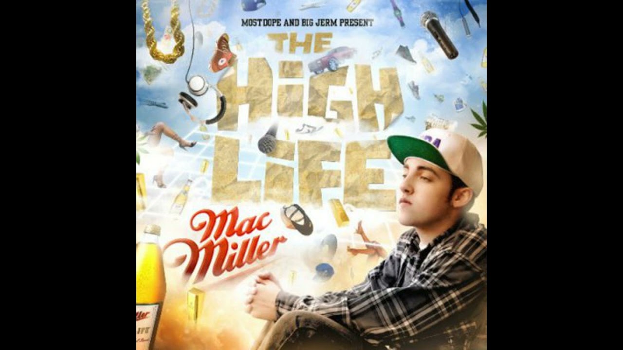 洋楽 MAC VO players IV life grap 洋楽 MAC VO players IV life grap Mac Vo – Player IV Life