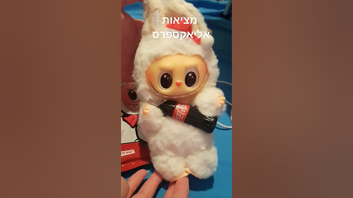 🔥 הגעתם לבסט סלר הבא שלכם!הפריט הזה נראה כמו משהו שמוצאים בבוטיק יוקרתי – מציאוצ אליאקספרס סודיים