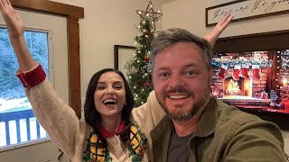 🛑 LIVE din America la 400.000 de abonati 🇺🇸🎉