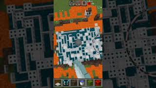 the trapdoor exactly move like a game