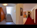 360° слайдшоу видео - Хотел Елеганс, гр. Несебър