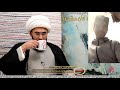 بحث تفصيلي ما رأي الشيخ القريشي في المختار الثقفي بحث تفصيلي ما رأي الشيخ القريشي في المختار الثقفي