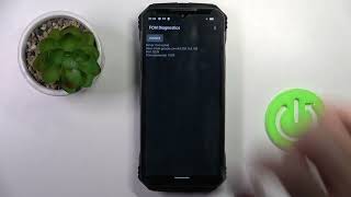 How to Access Doogee V Max Secret Codes? Lets Activate & Open Hidden Modes / Options in Doogee Phone