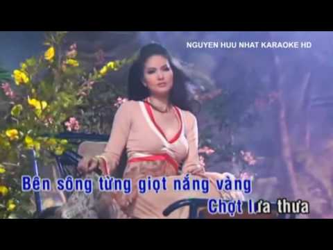 Karaoke Mùa Xuân Đó Có Em Đan Nguyên -Sieutoc - Karaoke Mùa Xuân Đó Có Em Đan Nguyên