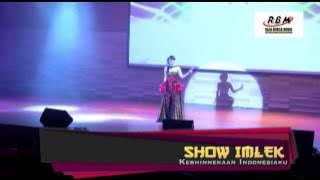 Tui Tui Tui Tui - Sharlene