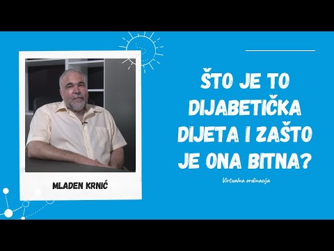 Video: Kako napraviti bočicu