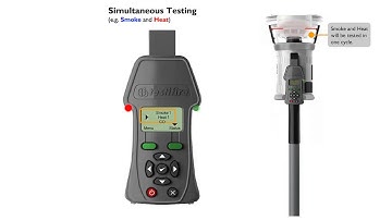 Testifire   Simultaneous Testing