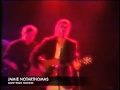 JAMIE NOTARTHOMAS band play Bob Dylan's - SLOW TRAIN COMING 1991 w/ Rob Buck n Calvin Wilcox