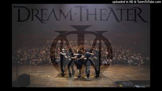 Dream Theater - Damage Inc (Cleaned)