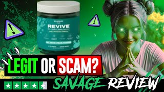 BalmBare Revive Review: Does It Really Reverse GLP-1 Hair Loss? (2025)