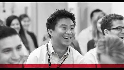 GLG Introduction video 20180711