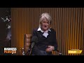 Business Plus Talks : Mary Sadlier - Coole Swan