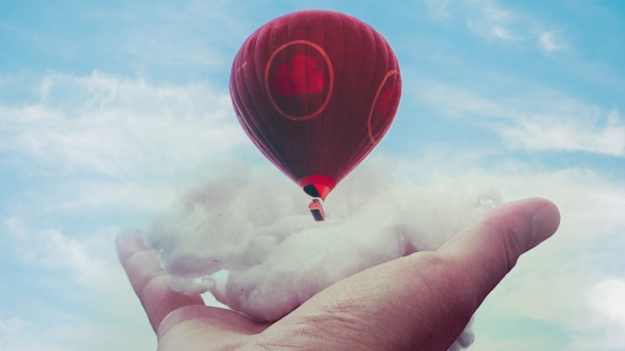 Jay FM - Follow Your Dreams [Silk Music]