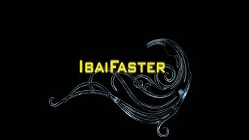 New intro - Adobe after effects cs4