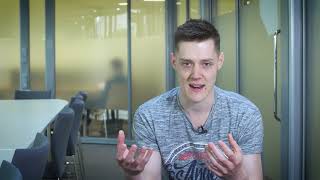 Biological Sciences Advice from All Students