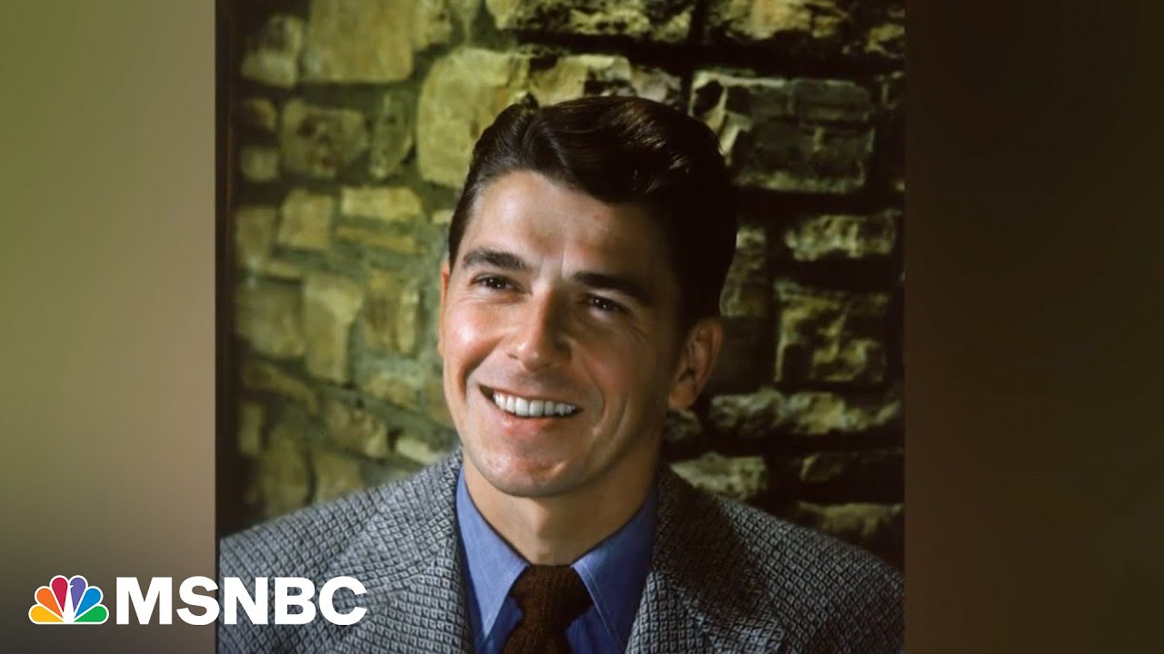 surprising-b-list-actor-led-sag-when-both-actors-and-writers-last