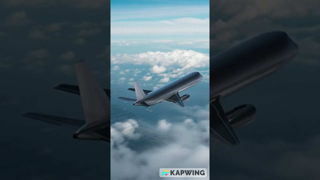 Evolution of Transportation — 10,000 Years in 15 Seconds 🚗✈️🚀 | TimePulse AI