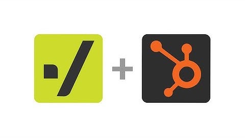 Kickbox Email Verification for HubSpot