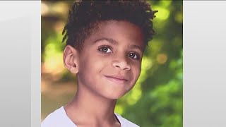 GSP still investigating high-speed crash that killed 12-year-old