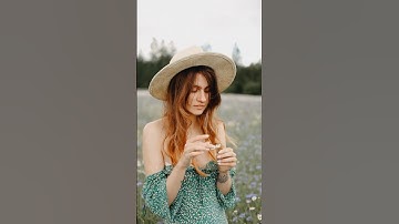 Top 5 Productivity Apps in 2025 | Boost Your Efficiency Fast! #shorts #tech