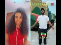 ህመሜን ህመሜን የጎጃም እስክስታ Abelbirhanuየወይኗልጅ Duet