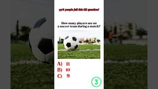 General Knowledge Quizzes in English | GK Hub Questions 🧠