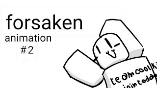 Second Fanmade Intro I Made Ft. C00Lkidd