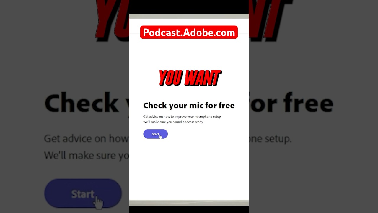 Level Up Your Stream: The Ultimate Guide to Mic Filters on OBS