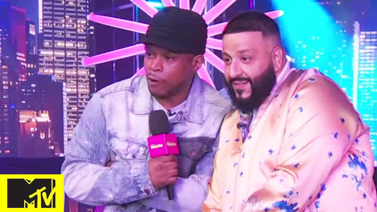 teen mom jenelle Khaled-Con FT. 'Father of Asahd' Listening Party , 4 NEW Videos & DJ Khaled EXPERIENCE