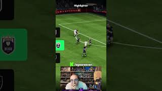 ege arseven 15-0 maçında hüzünleniyor...